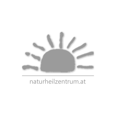 naturheilzentrum.at