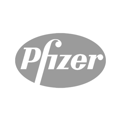 Pfizer