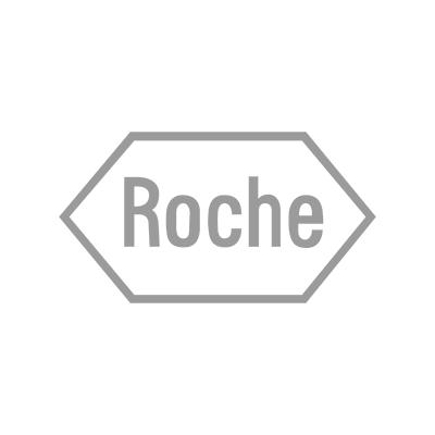 Roche